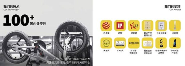575d05d004f7880c-1